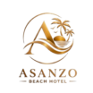 asanzo beach hotel